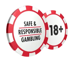 Responsible-Gambling ice-casiino.ink